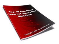 download internet marketing mistakes