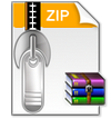 Downloads Download WP Double Opt-in Mailing List Plugin