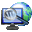 G-Lock Blog Finder