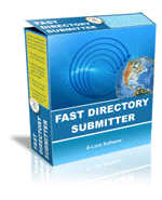 Download Link Directory Submitter
