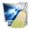 logo tempcleaner About Us
